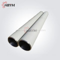 High Quality Steel Material Delivery Pumping Cylinder